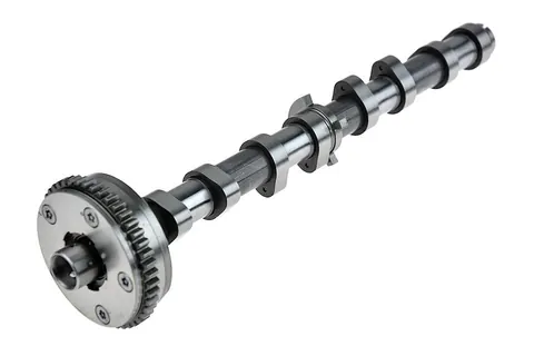 Колесо зубчатое сменных фаз грм toyota auris 1.33 09-18, 1305047011 — STAUTO_RRP DianaParts