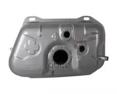 Топливный бак бензиновый (64 л) SUZUKI GRAND VITARA I 1.6–2.7 03.98–04.05, 89101-67D10 — STAUTO_RRP DianaParts