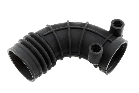 Патрубок вентиляции картерных газов BMW 5 Series E34 520i M50 88-96, 13541427780 — STAUTO_RRP DianaParts