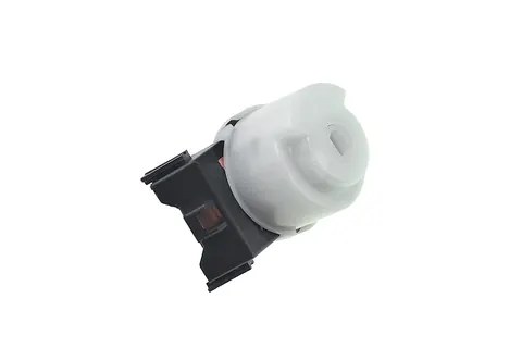 Выключатель стартера Mitsubishi Lancer 1.3 95-03, MN113754 — STAUTO_RRP DianaParts