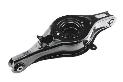 Задний рычаг mazda 6 08-13, gs1d28300 — STAUTO_RRP DianaParts