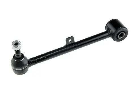 Рычаг подвески задний поперечный lexus gs300/400/430 97-05, 4870553010 — STAUTO_RRP DianaParts