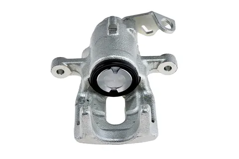 Тормозной суппорт задний renault kangoo 08, 7701209867 — STAUTO_RRP DianaParts