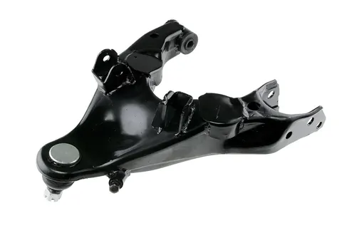 Передний рычаг низ лев toyota landcruiser 100 98-, 48640-60010 — STAUTO_RRP DianaParts