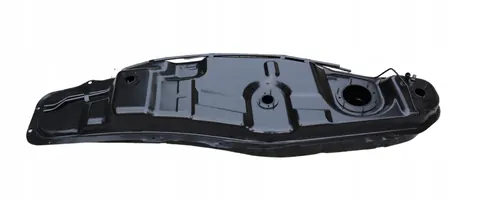 Топливный бак Mitsubishi Pajero III 3.2 DiD / 2.5 TDI 00-06, MR342850 — STAUTO_RRP DianaParts