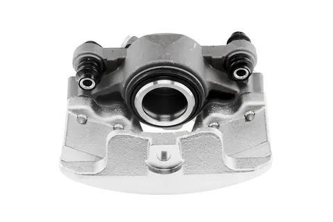 Тормозной суппорт передний Audi A4 B8 08-15 Audi A5 07-16, 8K0615124 — STAUTO_RRP DianaParts