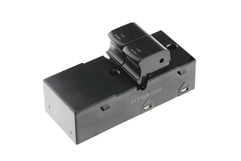 Переключатель стеклоподъемника nissan micra k12 2003-2010, 25401ax600 — STAUTO_RRP DianaParts
