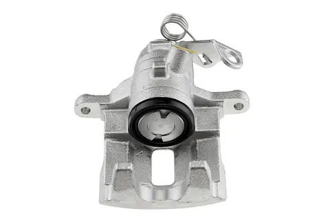 Тормозной суппорт задний Opel Vivaro A 02-14 Opel Vivaro B 14-, 4414622 — STAUTO_RRP DianaParts
