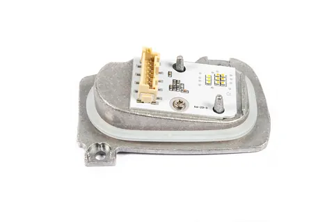 Led-модуль у фару 8V0998474A (1 шт, правий) для Ауди A3 2012-2020 рр — Audi A3 2012-2020 гг. DianaParts