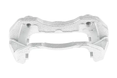 Скоба суппорта передняя Mitsubishi Lancer IX/X 03-12, MR569361 — STAUTO_RRP DianaParts