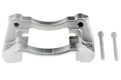 Скоба суппорта задняя правая Ford Transit 06-13, 1530582 — STAUTO_RRP DianaParts