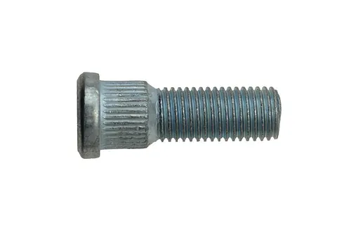 Комплект колёсных болтов 10 шт. Toyota Yaris 99-05 solara 98-02, 9094202047 — STAUTO_RRP DianaParts