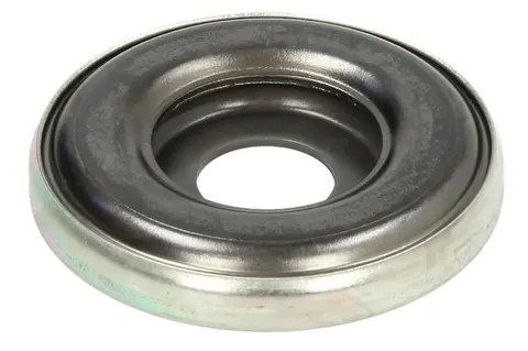 Опорный подшипник амортизатора Renault Kangoo I Dacia Logan Nissan Kubistar 1997-2008, M25504 — STAUTO_RRP DianaParts
