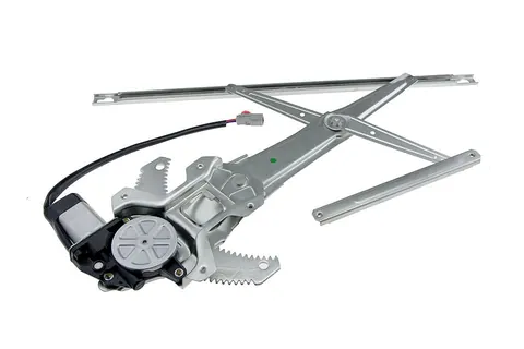 Стеклоподъемник прав перед honda cr-v -01, 72715sw3505 — STAUTO_RRP DianaParts