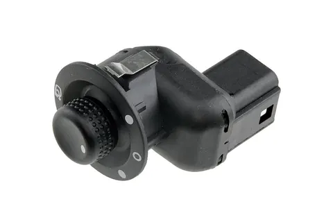 Переключатель зеркала renault clio iii 2005-2012 laguna ii 2001-2007, 8200676533 — STAUTO_RRP DianaParts