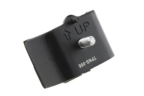 Крепление коробки передач nissan np300 01, 11320vk30a — STAUTO_RRP DianaParts