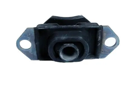 Опора двигателя Renault Megane II Scenic II 2002-2009, 8200297939 — STAUTO_RRP DianaParts
