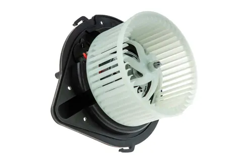 Моторчик печки Audi A4 B5 95-01, 8A1820021 — STAUTO_RRP DianaParts