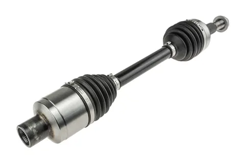 Полуось перед прав jeep grand cherokee iii 05-10, 052104590aa — STAUTO_RRP DianaParts