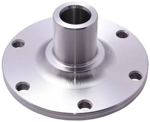 Подшипник ступицы передний ford ranger eq/et 02-09, ur61-33-061 — STAUTO_RRP DianaParts