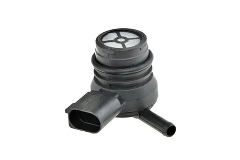 Электромагнитный клапан VW Golf IV 98-03, 1J0906517F — STAUTO_RRP DianaParts
