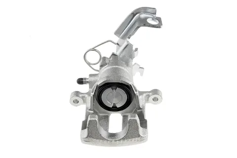 Тормозной суппорт задний Honda Accord VI CG 98-02, 43012S1AE01 — STAUTO_RRP DianaParts