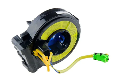Шлейф руля hyundai santa fe 2006-2012, 934902b200 — STAUTO_RRP DianaParts