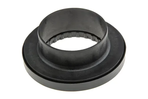 Подшипник стойки dodge avenger 08-14/ grand caravan 08-19, 5171178ac — STAUTO_RRP DianaParts