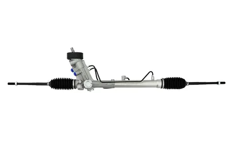Рулевая рейка seat cordoba/ vw polo 01-09, 6q1423055b — STAUTO_RRP DianaParts
