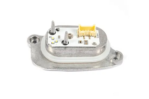 Led-модуль у фару 8V0998474 (1 шт, правий) для Ауди A3 2012-2020 рр — Audi A3 2012-2020 гг. DianaParts