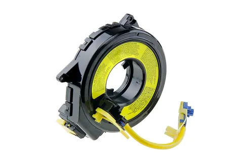 Шлейф руля hyundai tucson 2005-2010 kia sportage 2004-2010, 934902 — STAUTO_RRP DianaParts