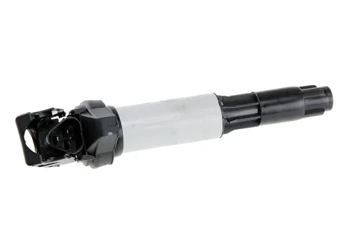 Катушка зажигания BMW 1 116I, 5575010 — STAUTO_RRP DianaParts