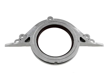 Сальник вала nissan/infiniti/renault 2.0-, 1229631u10 — STAUTO_RRP DianaParts