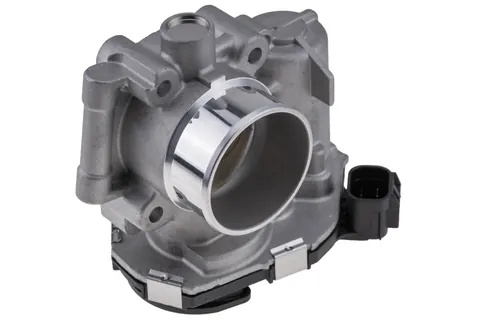 Дроссельная заслонка opel astra j 09-15, 55562270 — STAUTO_RRP DianaParts