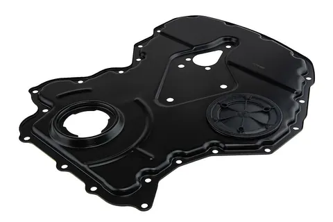 Крышка грм ford transit 2001-2014, 1738863 — STAUTO_RRP DianaParts
