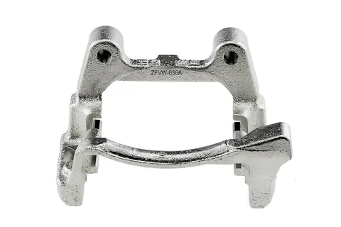 Тормозной суппорт задний vw passat 07-14, 5n0615403 — STAUTO_RRP DianaParts