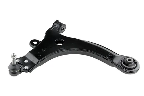 Передний рычаг opel sintra 96 chevrolet lumina 96, 10344931 — STAUTO_RRP DianaParts