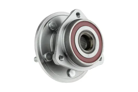Ступица колеса перд л\п jeep cherokee -99, 53007449ab — STAUTO_RRP DianaParts