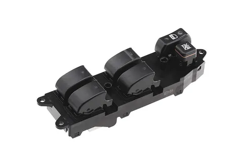 Переключатель стеклоподъемника toyota corolla 2001-2007, 848200f030 — STAUTO_RRP DianaParts