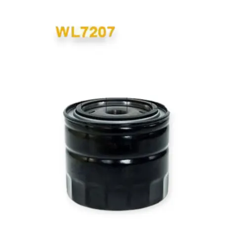 Фільтр масляний Volvo 340, 440 WIX FILTERS — Фільтри DianaParts