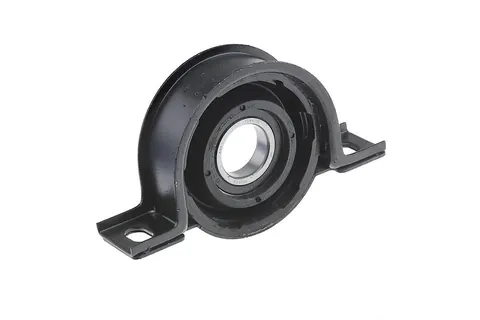 Опора карданного вала ssangyong korando 2 -10 rodius 2 -13, 33200-34000 — STAUTO_RRP DianaParts
