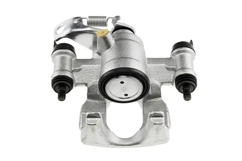 Тормозной суппорт задний Opel Movano B FWD 10-19, 4400100Q0C — STAUTO_RRP DianaParts