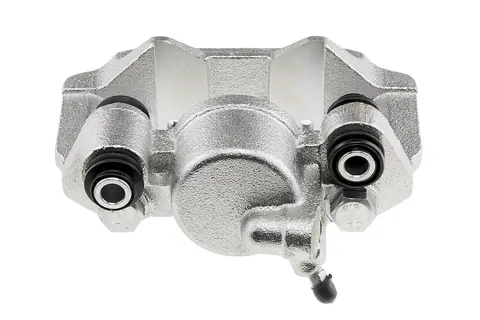 Тормозной суппорт задний Mitsubishi Pajero Sport K94/K99 98-06, MR307414 — STAUTO_RRP DianaParts
