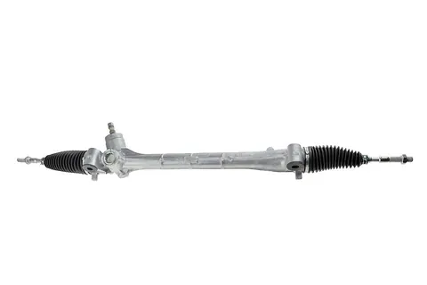 Рулевая рейка toyota prius 09-, 45510-47050 — STAUTO_RRP DianaParts
