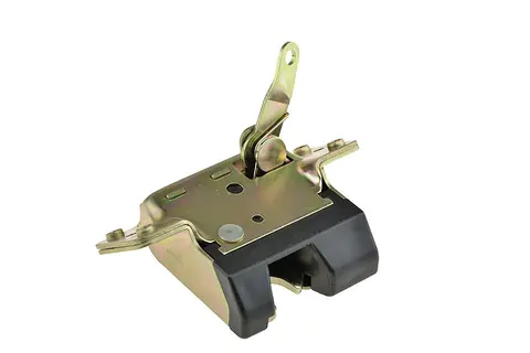 Замок крышки багажника opel astra g 98-, 5134083 — STAUTO_RRP DianaParts