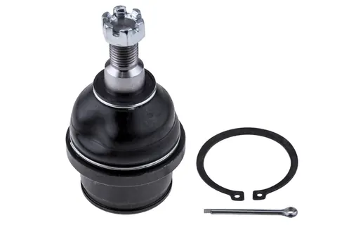 Шаровая опора подвески задний toyota avensis 03-08, 4230421040 — STAUTO_RRP DianaParts