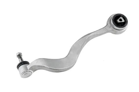 Передний рычаг низ прав. bmw 5 e60 03-10, 31124046438 — STAUTO_RRP DianaParts