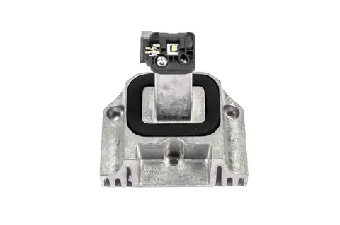 Led-модуль у фару 63117296905 (1 шт) для BMW 1 серія F20/F21 рр — BMW 1 серия F20/F21 2011-2019 гг. DianaParts