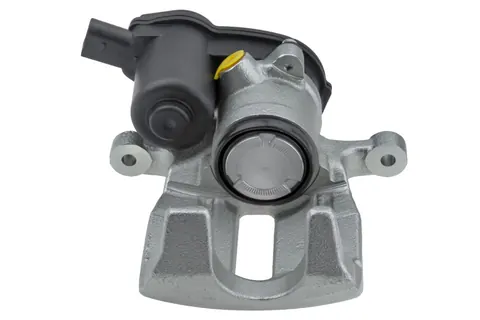 Тормозной суппорт задний Audi A6 C7 10-18 Audi A6 Allroad C7 12-18, 4G0615403A — STAUTO_RRP DianaParts