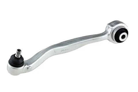 Передний низ зад лев рычаг mercedes c-klasa 08-/ e-klasa 09-, 2043306711 — STAUTO_RRP DianaParts